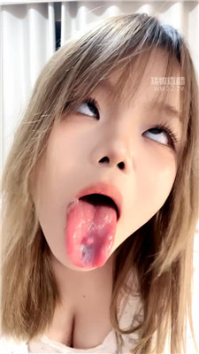 【小渔】白丝臀炸    260418-34