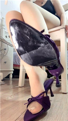 【咬猫】司马必死惨死虐尸    260418-37