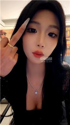 【熙熙】凶臀口水阿黑颜盯    260419-23