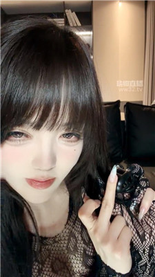 【千世】诱惑臀炸sb    260419-31