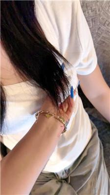 【玥樾】开发女s斑斑当母狗【双视角版】 bf62421