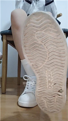 【佳怡】早些考试    260419-7