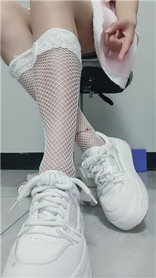 【兰儿小主】网调锁奴重口任务    260419-10