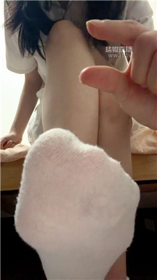 【杪杪】粗口三字经cnm    260419-15