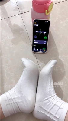 【敢敢】你个秒狗    260420-5