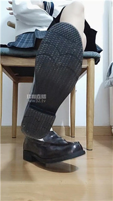 【佳怡】方言爆骂    260420-6