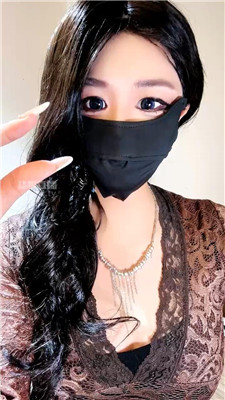 【绮罗】戏耍憋J    260420-16