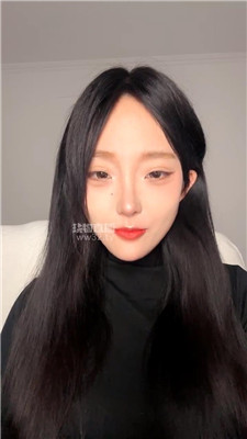 【酥麻麻】纯泄愤cnm    260420-20