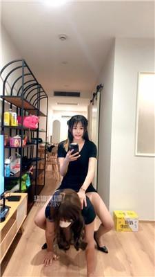 【依依】强迫羞辱素狗cd bf62435