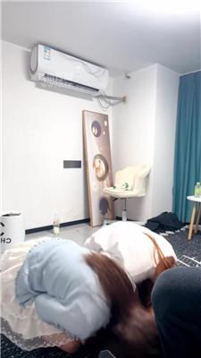 【胖虎】当男S调教双女m JS260422-33