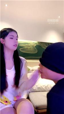 【苏西】挑战三千耳光 bf62458