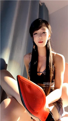 【兔妈妈】香水粗口三字经    260421-29