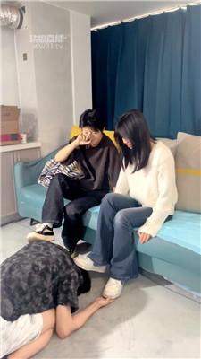 【布知名博主】二次开发拉拉 bf62460