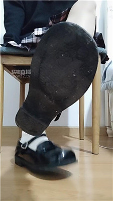 【佳怡】憋J挑战(一)    260421-37