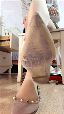 【咬猫】老婆出轨黑鬼带锁    260421-40