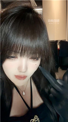 【千世】黑丝美臀    260421-42