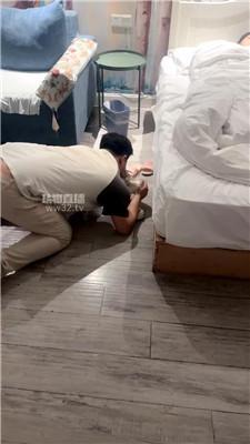 【津津小主】训化绿帽骚贱奴【双视角版】 bf62471