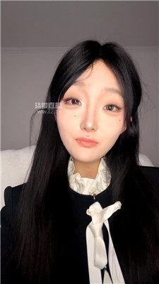 【酥麻麻】雌堕玩菊羞辱场    260422-11