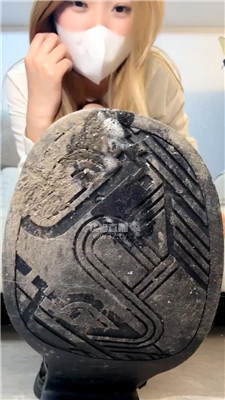 【岚岚sama】剧情你是我的老师    260422-25