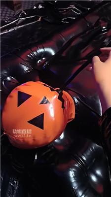 【isty_S】仔细呼吸控制 JS260424-36