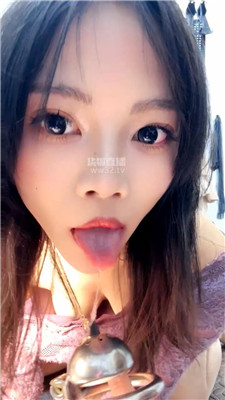 【诗诗】老公呸绿王八    260422-31