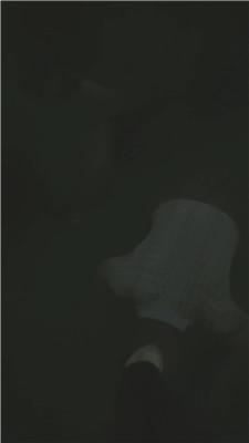 【微凉女主】捆绑户外遛狗场 JS260424-50