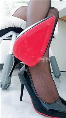 【依甜】毫无下限的骚妈和老婆    260422-37