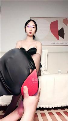 【尤雾】全程rs喝圣水 bf62492