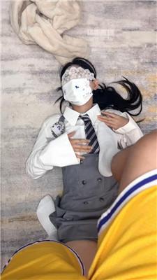 【松紫大大】继续开发女m JS260424-48