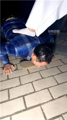 【条条S】户外公园tj JS260424-73