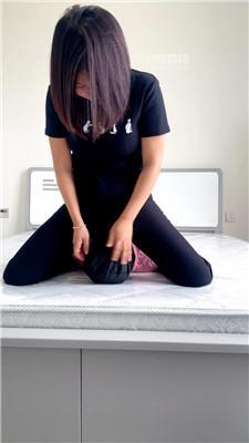 【猴歌】第二次开发坐脸窒息踩踏 JS260424-9