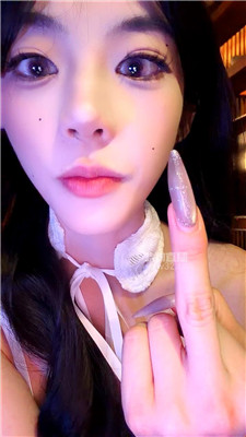 【不知名】压炸白给    260422-22