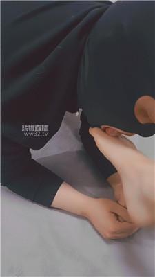 【万雅】狗子虐打专场 JS260424-20