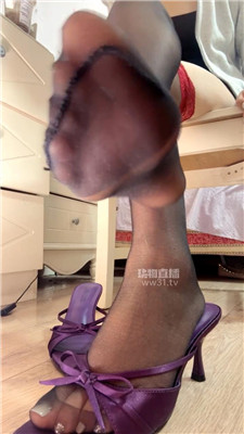 【咬猫】黑丝暴死尼玛抵债    260423-17