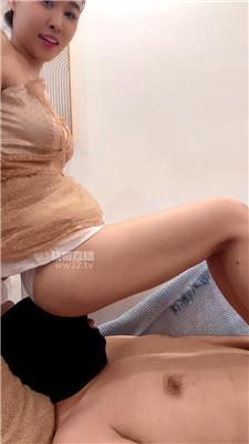 【夏芙】素人狗初体验 JS260425-25