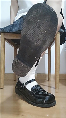 【佳怡】憋J挑战day3    260423-27