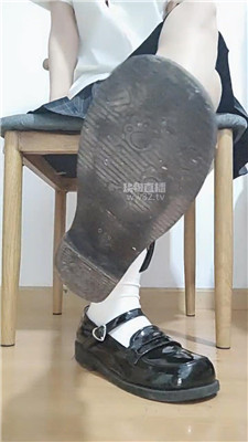 【佳怡】追问乳母    260423-28