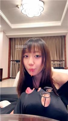 【水冰月】下跪伺候妻主 JS260425-65