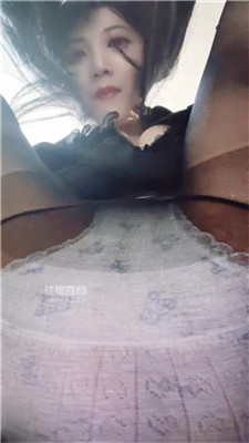 【兔粉粉】胯下仙气    260424-33