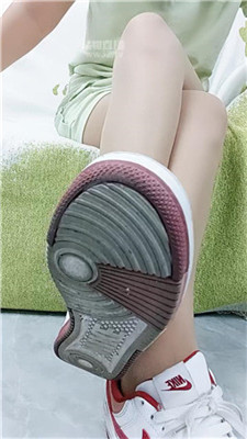 【依甜】骚妈是个媚黑的母狗    260424-38