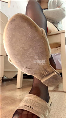 【咬猫】脏鞋黑丝炸J漏J    260424-20