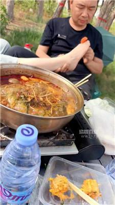 【卡洛】畜生的快乐周末【完整版】 JS260426-21