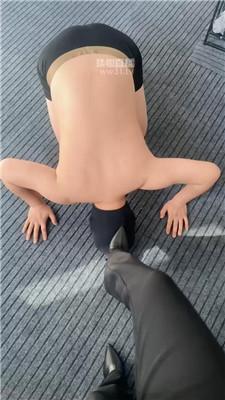 【77夫妻】工作装下班除臭 JS260426-20