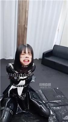 【PP恋物club】女M-溺水窒息 bf62557