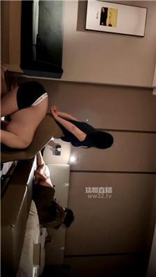 【欣妍】多女神群调群虐场【三视角版】 bf62561