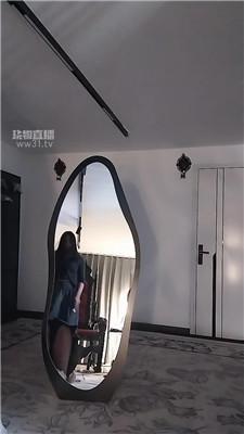 【炽奈】合格狗奴-爬行 JS260427-13