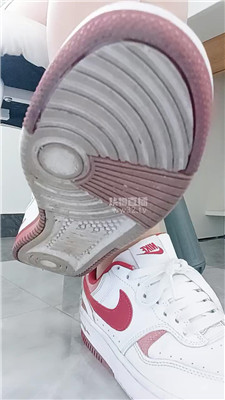 【依甜】循环cnm倒计时早些炸J    260425-26