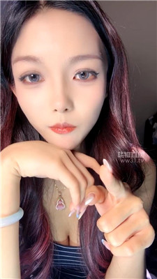 【于于鱼】悄悄话专场    260425-27