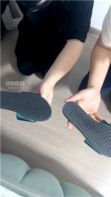 【美少女母女主】日常生活化玩狗 JS260427-43