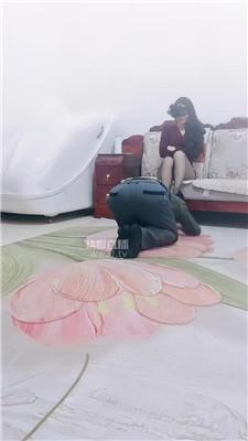 【浮生s】跳踩-强制坐脸窒息场 JS260427-52